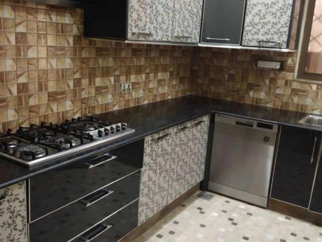 House for sale in Faisalabad, Islamabad Capital Territory
