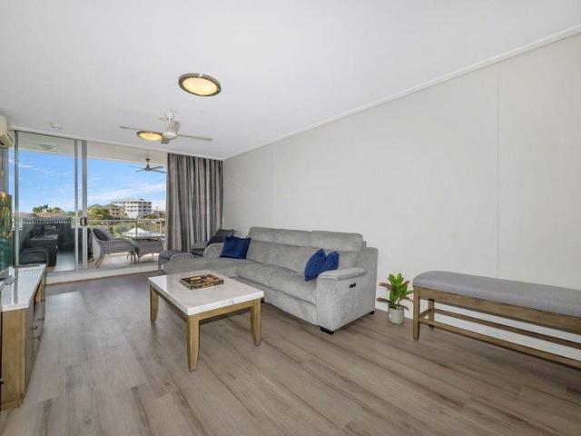 House for rent in Townsville, Queensland