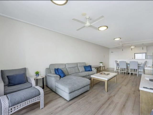 House for rent in Townsville, Queensland