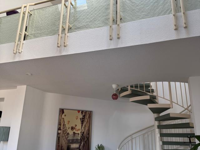 Apartment mieten in Innenstadt, Mannheim