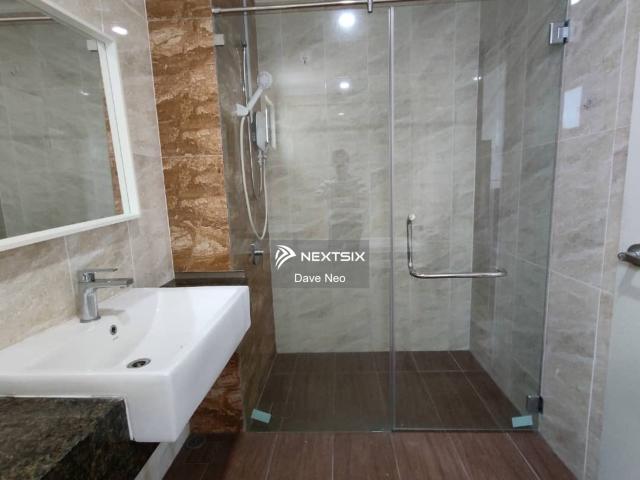 Residential House for rent in Kuching