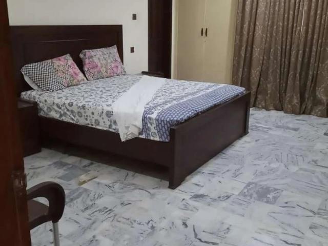 House for rent in کراچی ڈویژن, North Waziristan