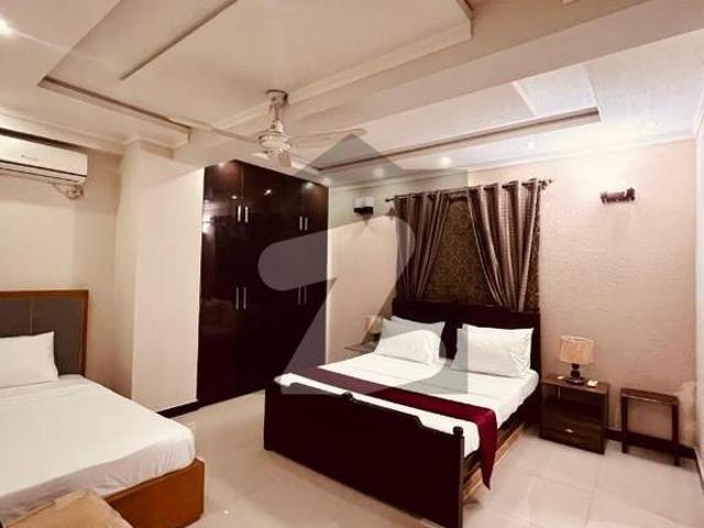 House for rent in Islamabad