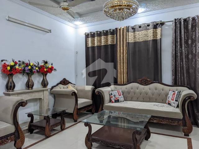 Property for rent in Islamabad