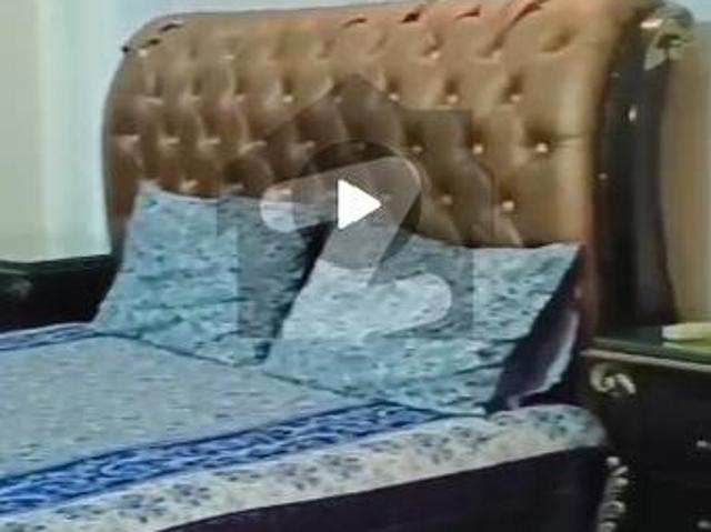 House for rent in اسلام آباد, زون 1