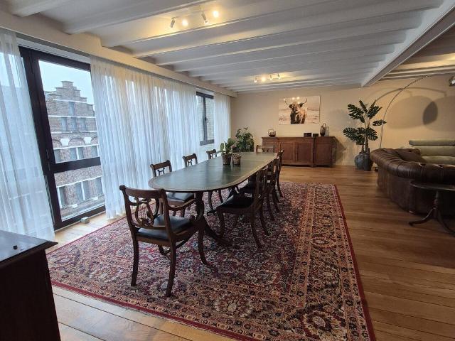 Appartement location à Geel