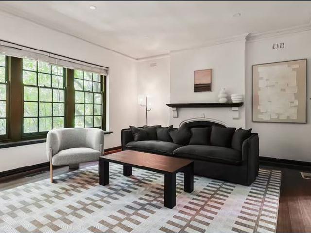 Townhouse for rent in Camerons Creek, Victoria