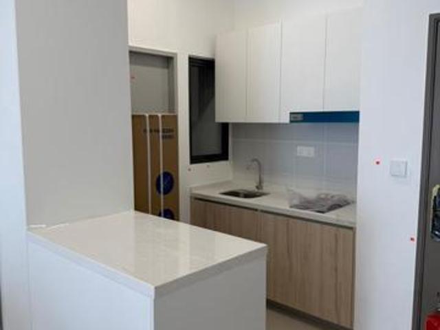 Serviced Residence for rent in Majlis Perbandaran Selayang, Gombak