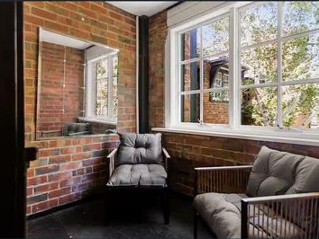 Townhouse for rent in Camerons Creek, Victoria