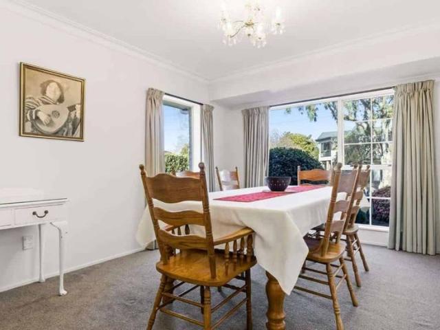House for rent in Taupo, Waikato