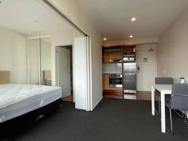 Apartment for rent in Auckland, Oroua County
