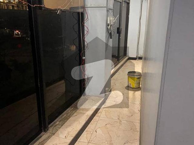 Office for rent in Rawalpindi
