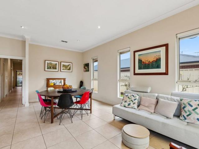 House for rent in Horseshoe Creek, South Australia