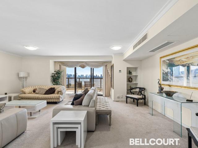 Apartment for rent in Western Australia