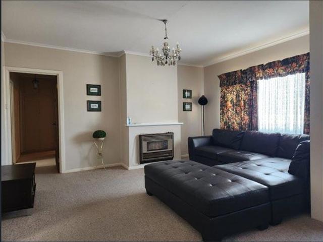 House for rent in Whyalla Stuart, South Australia