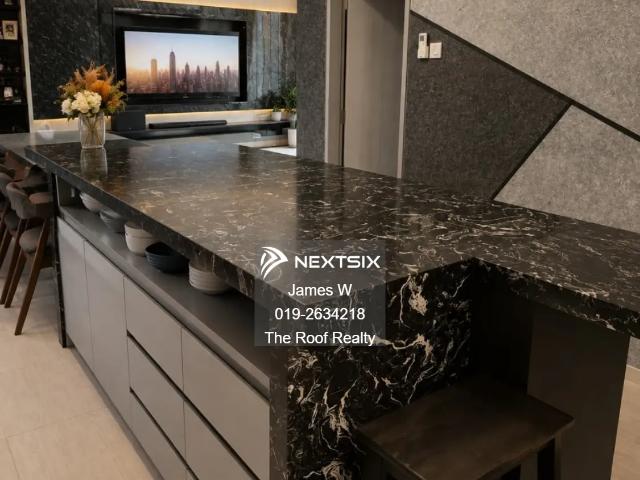 Residential House for rent in Selangor
