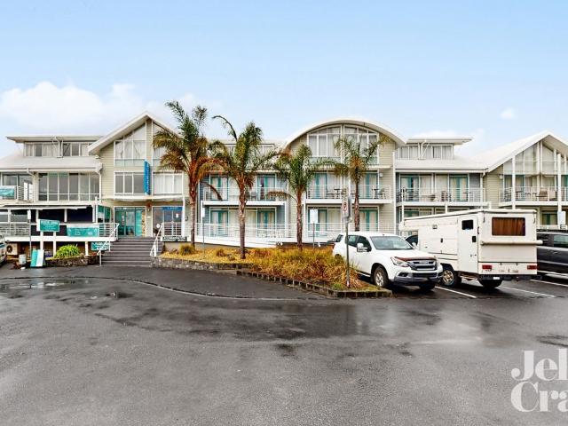 House for rent in Williamstown, Victoria