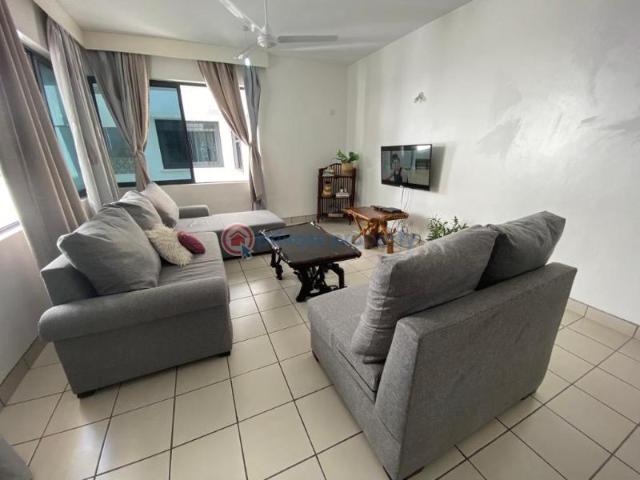 Apartment for rent in Nyali, Mombasa