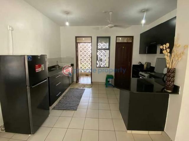 Apartment for rent in Nyali, Mombasa