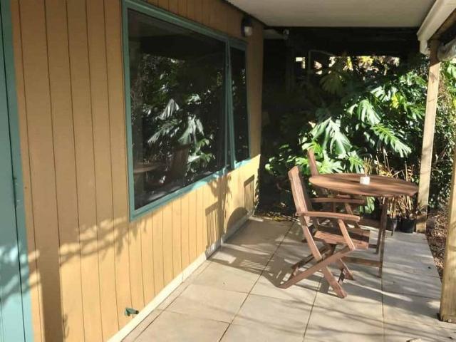 House for rent in Karetu, Northland