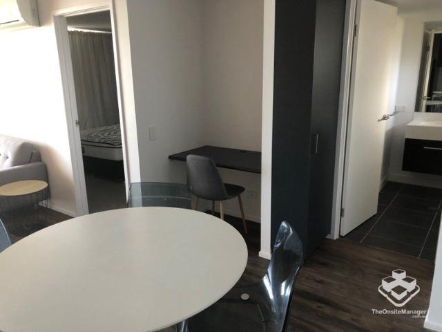 Apartment for rent in Fernbrook, Queensland