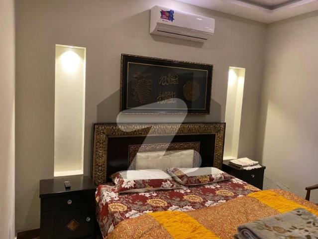 Apartment for rent in Rawalpindi, Islamabad Capital Territory