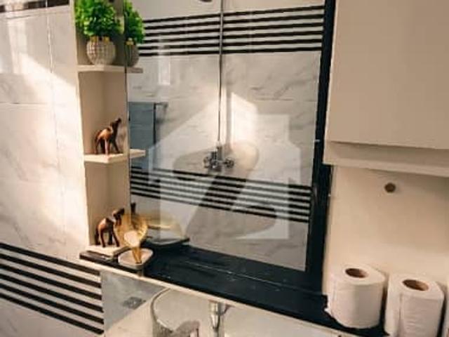 Apartment for sale in Rawalpindi, Islamabad Capital Territory