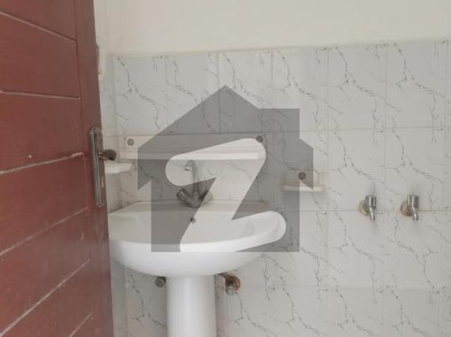 Apartment for rent in اسلام آباد, زون 1
