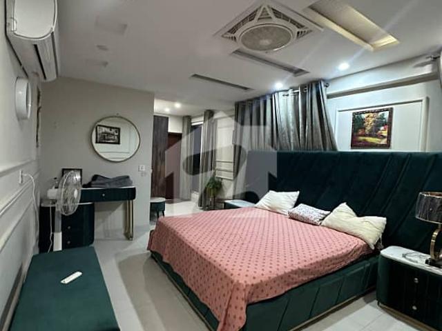Apartment for rent in لاہور, لاہور ڈویژن