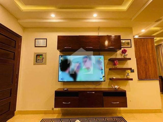 Apartment for rent in Rawalpindi, Islamabad Capital Territory