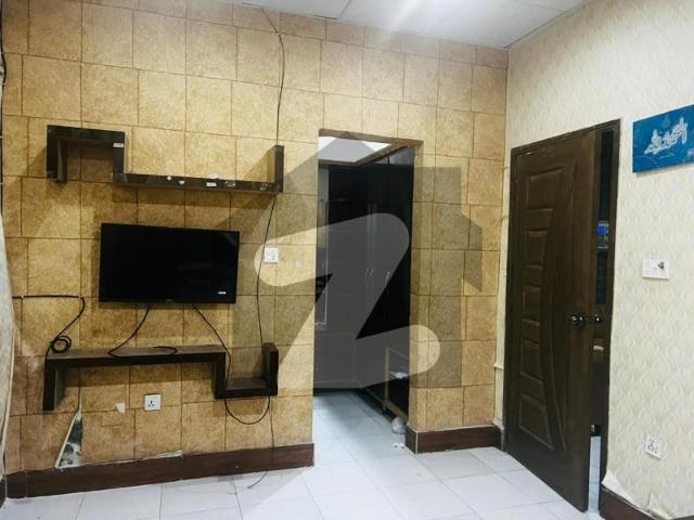 Apartment for rent in Rawalpindi, Islamabad Capital Territory