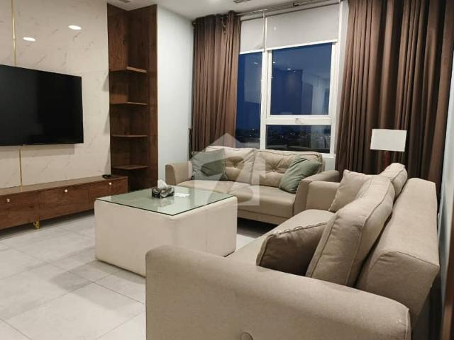 Apartment for rent in Rawalpindi, Islamabad Capital Territory