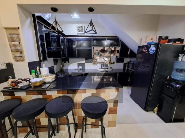 Apartment for rent in Rawalpindi, Islamabad Capital Territory