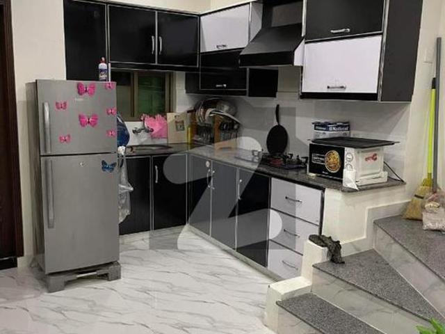 Apartment for rent in Rawalpindi, Islamabad Capital Territory