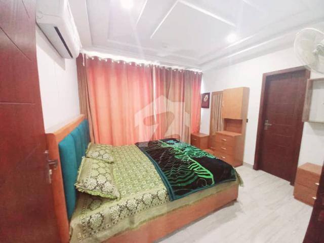 Apartment for rent in Rawalpindi, Islamabad Capital Territory