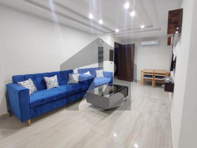 Apartment for rent in Rawalpindi, Islamabad Capital Territory