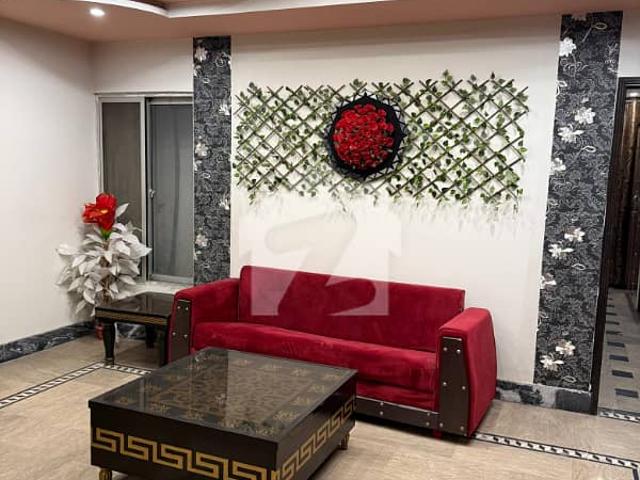 Apartment for rent in لاہور, لاہور ڈویژن