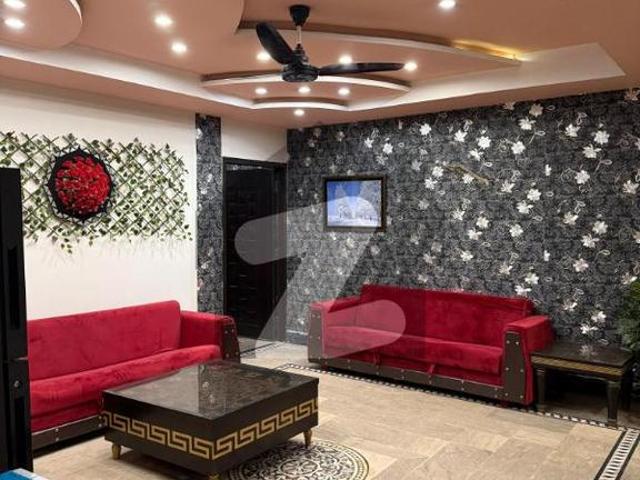 Apartment for rent in لاہور, لاہور ڈویژن