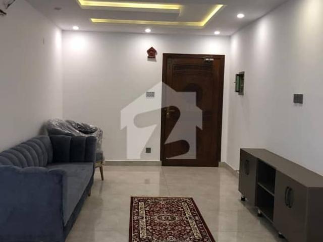 Apartment for rent in Rawalpindi, Islamabad Capital Territory
