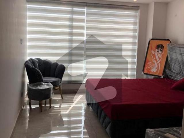 Apartment for rent in Rawalpindi, Islamabad Capital Territory