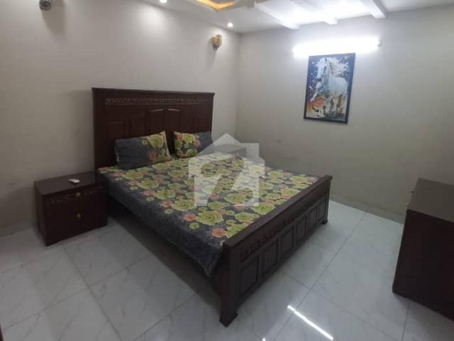 Apartment for rent in Rawalpindi, Islamabad Capital Territory