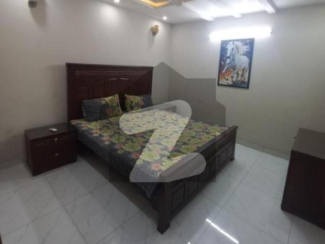 Apartment for rent in Rawalpindi, Islamabad Capital Territory