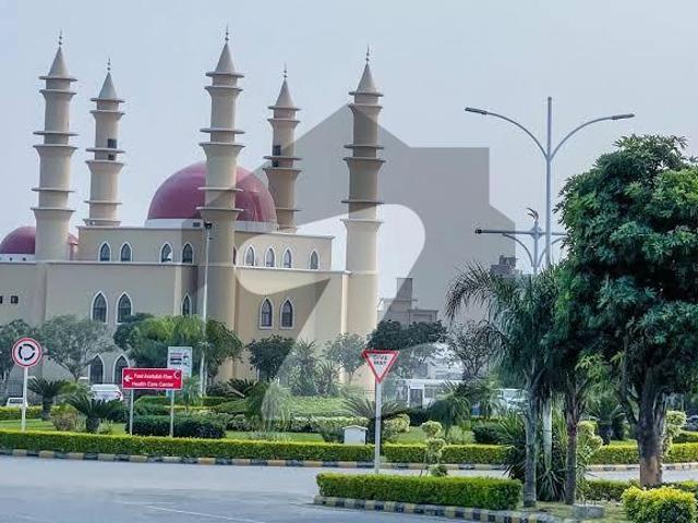Apartment for rent in Islamabad
