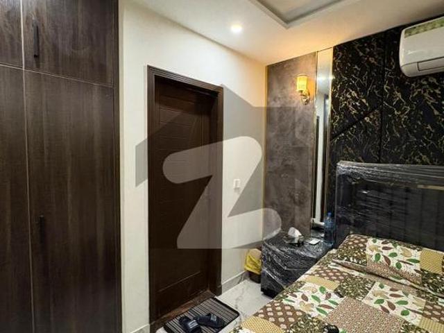 Apartment for rent in Rawalpindi, Islamabad Capital Territory
