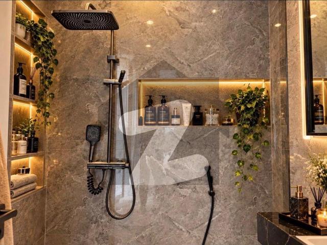 Apartment for rent in لاہور, لاہور ڈویژن