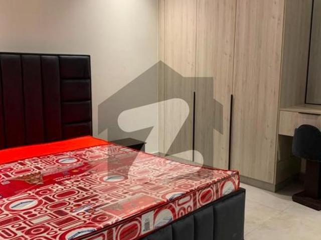 Apartment for rent in Rawalpindi, Islamabad Capital Territory