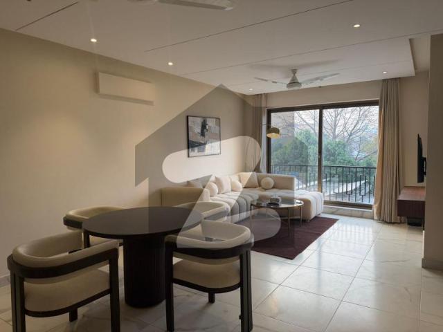 Apartment for rent in Rawalpindi, Islamabad Capital Territory