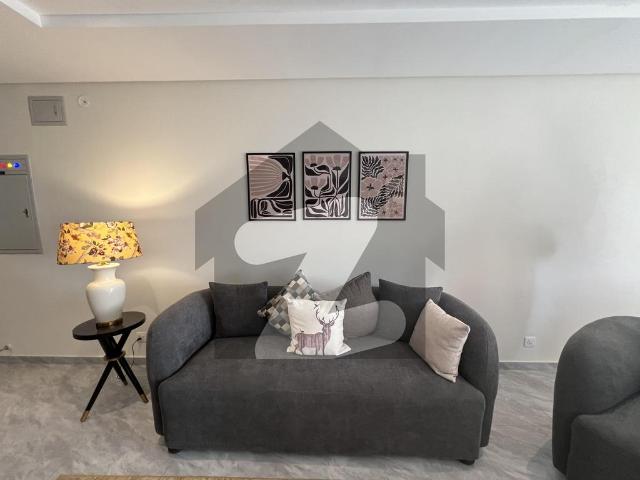 Apartment for rent in Rawalpindi, Islamabad Capital Territory