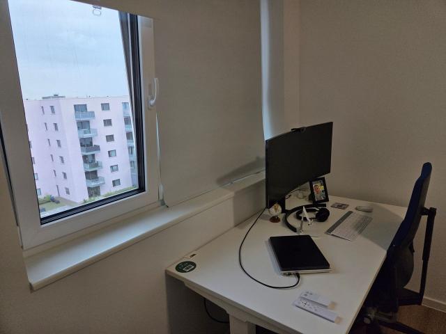 Apartment mieten in Treptow–Köpenick, Berlin
