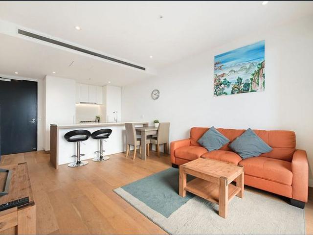 Apartment for rent in Toombul, Queensland